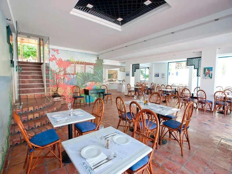 Golden Beach Potidea Nea Poteidaia Hotel